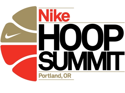 2016 Nike Hoop Summit: International Measurements