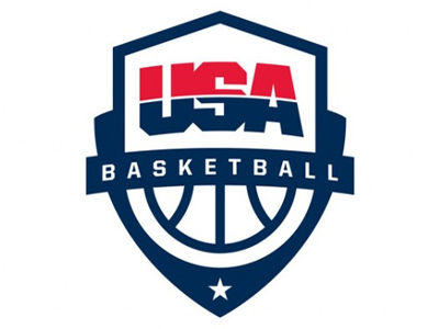 2015 USA Basketball U19 Measurements Released