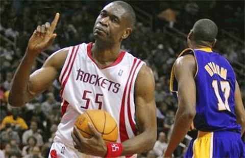 DraftExpress 401