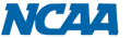 NCAA