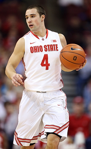 Aaron craft sales jersey