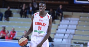 Abdoulaye N'doye profile