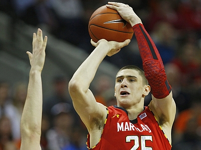 NBA Draft Prospect of the Week: Alex Len