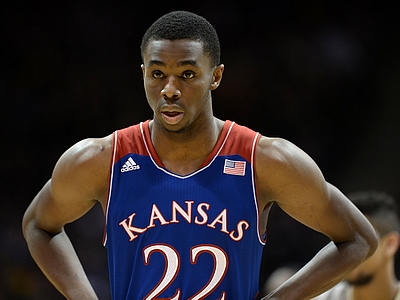 DraftExpress - Andrew Wiggins DraftExpress Profile: Stats