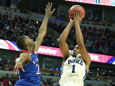 kawhi leonard draftexpress