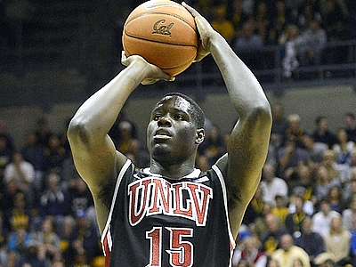 NBA Draft Prospect of the Week: Anthony Bennett