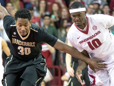 Bobby Portis vs Damian Jones Head to Head Matchup Video Analysis