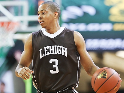 NBA Draft Prospect of the Week: C.J. McCollum