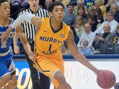 Setback for Cameron Payne in Denver Nuggets Workout