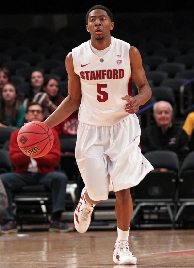 DraftExpress - Stanley Johnson DraftExpress Profile: Stats