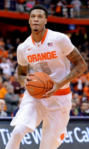 chris mccullough