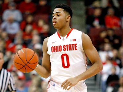 2015 NCAA Tournament: First Weekend NBA Prospect Breakdown