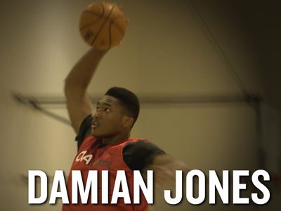 DraftExpress - Damian Jones DraftExpress Profile: Stats, Comparisons, and  Outlook