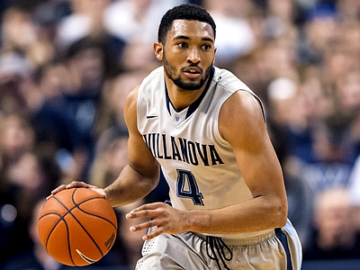 darrun hilliard nba