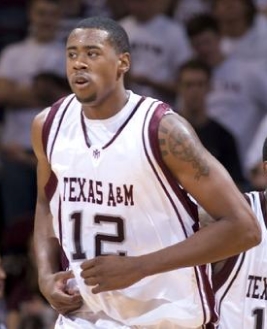 DraftExpress - DeAndre Jordan DraftExpress Profile: Stats, Comparisons, and  Outlook