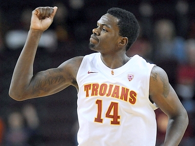 Top NBA Draft Prospects in the Pac-12, Part Four