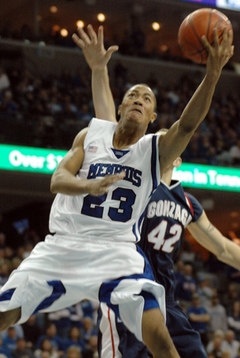 derrick rose draftexpress