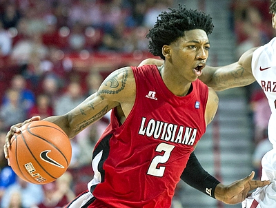elfrid payton g league
