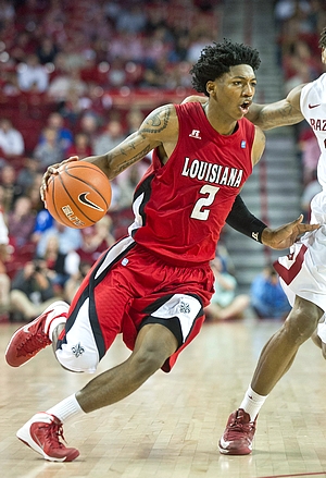 elfrid payton college