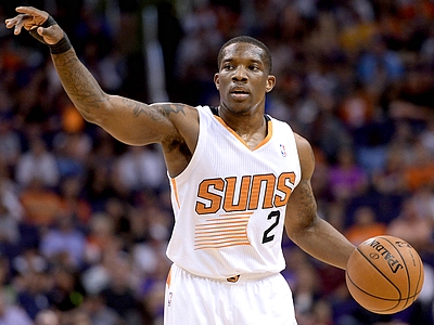 Eric Bledsoe 2014 Free Agent Scouting Video