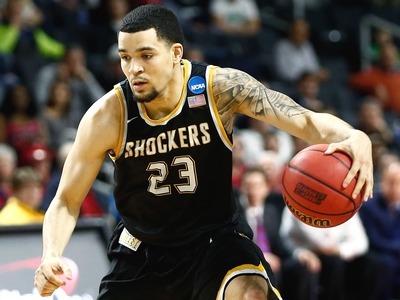 Fred VanVleet Updated NBA Draft Scouting Report