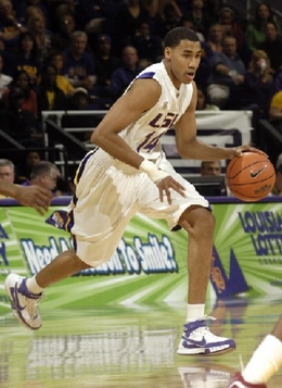 Garrett Temple profile