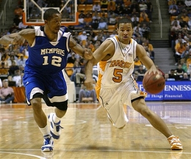 Lofton