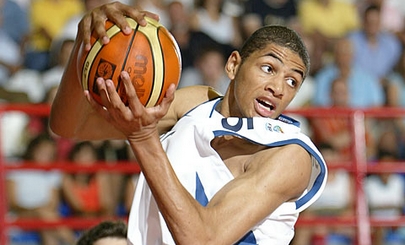 Euroleague Prospects: Stock Neutral