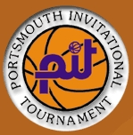 2007 Portsmouth Invitational Tournament Rosters