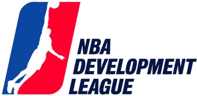 2009-2010 D-League Preview / Power Rankings (Part One)