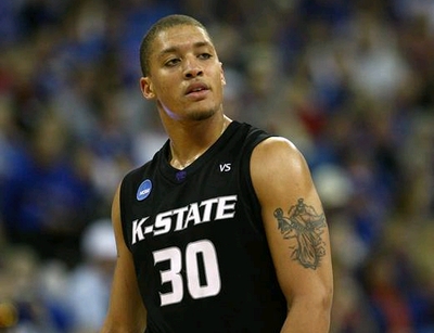 derrick rose draftexpress