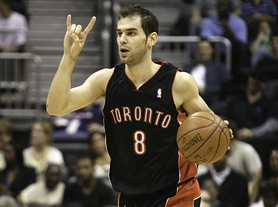 Draftexpress Nba Scouting Reports Atlantic Division Part Three