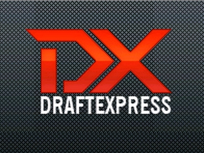 Athletic testing results released