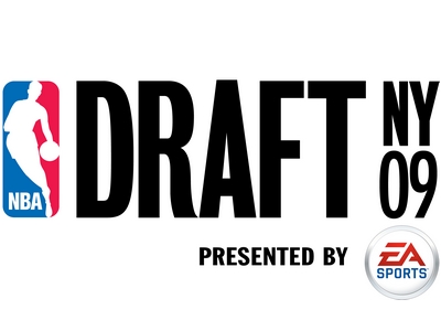 Word on the Street: NBA Combine Edition