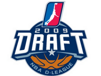 2009 D-League Draft: Notable Names, Top Players Available