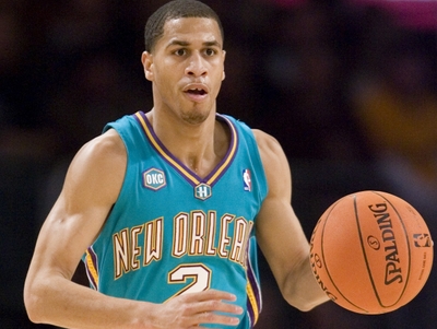 Scrutinizing the DraftExpress Overseas Free Agent Rankings (Part One)