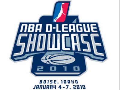 D-League Showcase Scouting Reports