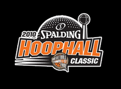 2010 HoopHall Classic: Top Prospects