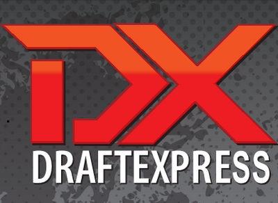 DX Podcast w/Jonathan Givony: Hot Topics