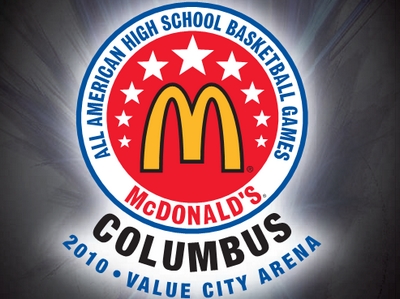 Mcdonald&#39;s All-American Week Player Evaluations and Interviews