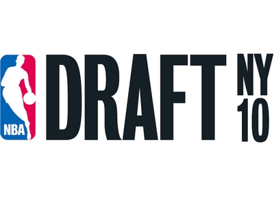 2010 NBA Draft Early Entry List