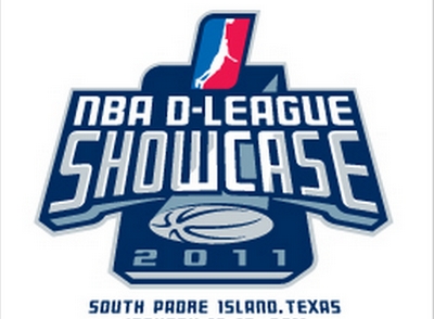 D-League Showcase Interviews (Part Two)