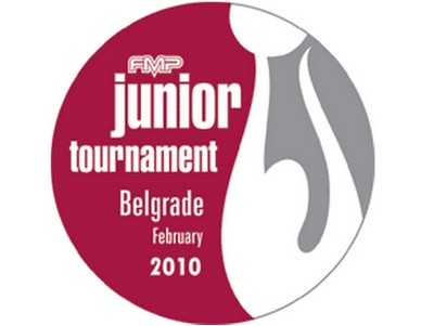 NIJT Belgrade Scouting Reports: Top Prospects