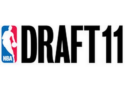 NBA Announces Early Entry Candidates For 2011 NBA Draft