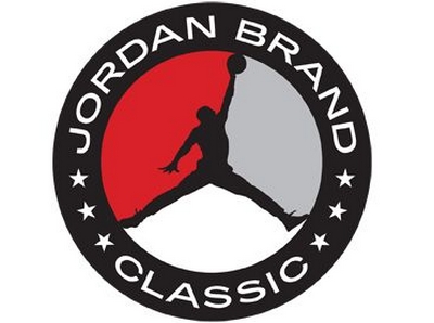 Jordan Brand Classic International Game: Top Prospects