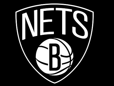 Nets Combine Video Recaps