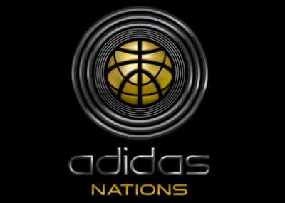 2013 adidas Nations Rosters Announced