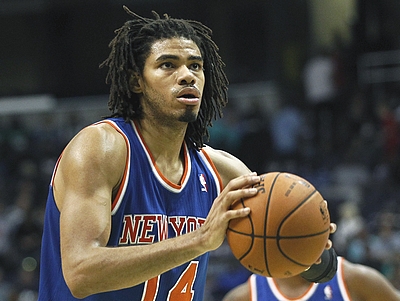 Chris Copeland: I Do Not Believe in Plan Bs