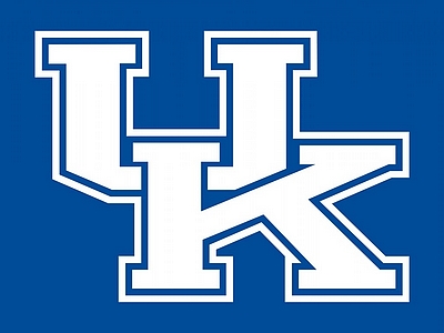 2015 Kentucky Combine Measurements and Analysis