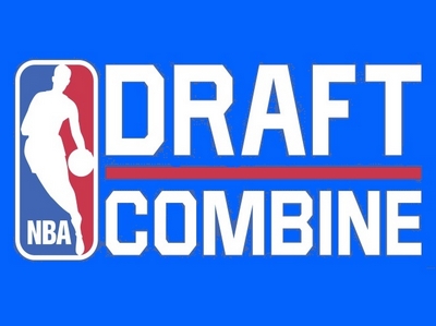 2020 NBA Draft results: Picks 1-60